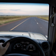 Image for article titled 1,000 Miles In Africa With The Ultimate Toyota Land Cruiser
